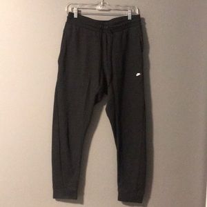 Sweatpants